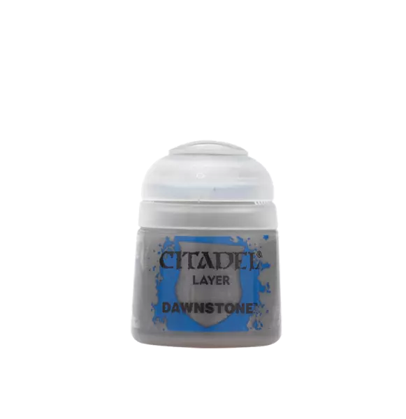 Layer : Dawnstone (12Ml)