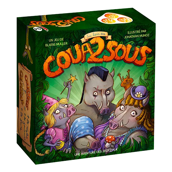 Le bois des Coua2sous