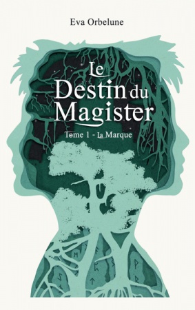 Le Destin du Magister - La Marque