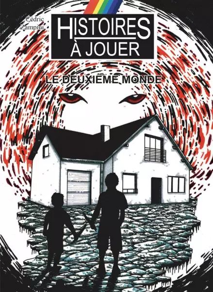Le Deuxi�me Monde