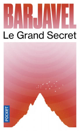 Le grand secret