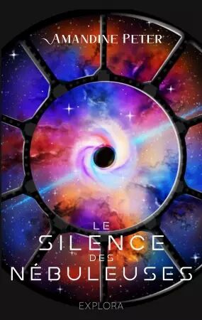 Le Silence des Nébuleuses