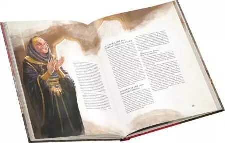 L&eacute;gende des 5 Anneaux JDR : Les Enfants des Cinq Vents