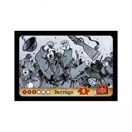 Les Conquêtes de Napoléon - Bruno Lamotte