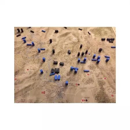 Les Conquêtes de Napoléon - Bruno Lamotte