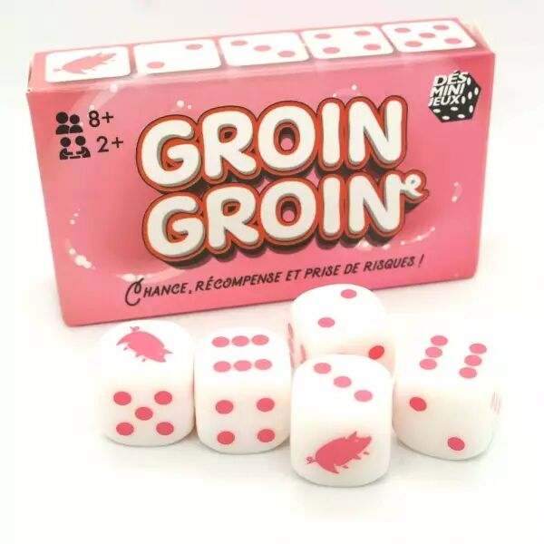 Les Mini Jeux - Et apr�s? - Professor Puzzle