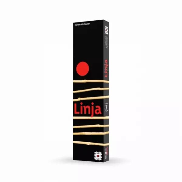 Linja