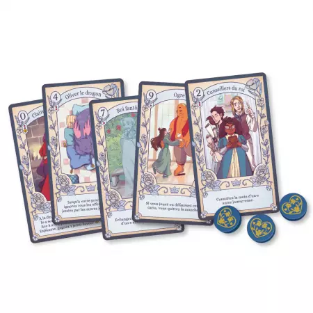 Love Letter - Princesse Princesse 