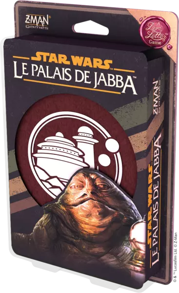 Love Letter Stars Wars