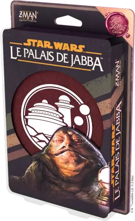 Love Letter Stars Wars