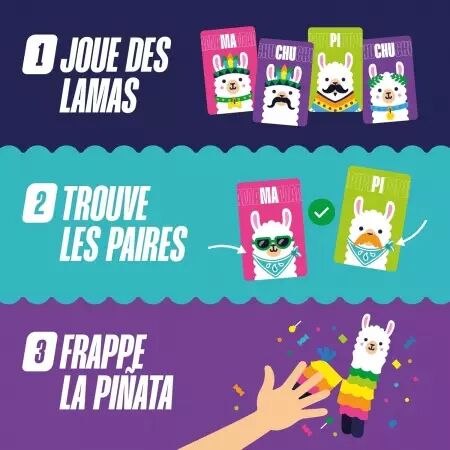 Machu Pichu - Louis Raynaud - Spike Games