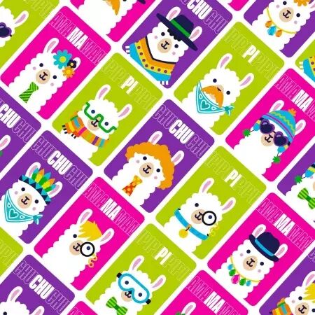 Machu Pichu - Louis Raynaud - Spike Games