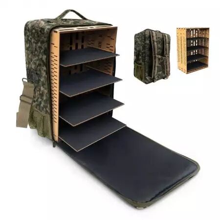 Outillages et accessoires de modlisme