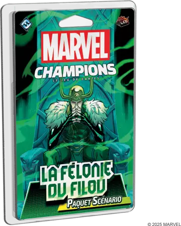 Jeux de cartes volutifs (JCE)