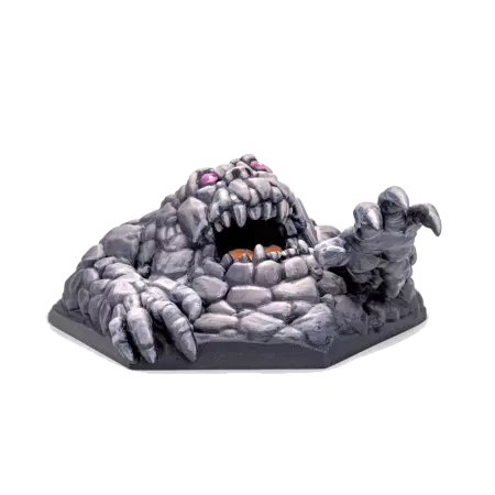 Masters of The Universe: Wave 6 : Evil Horde (FR)