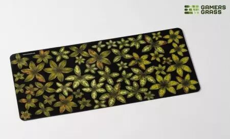 Mediterranean Temple Basing Box - Gamers Grass