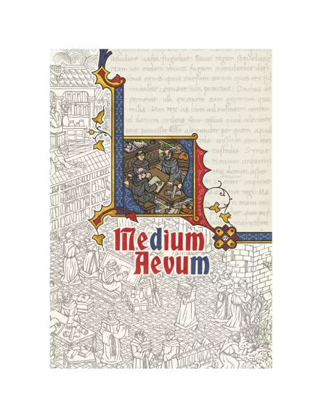 Meduim Aevum