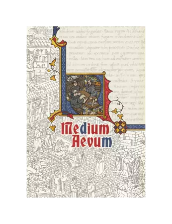 Meduim Aevum