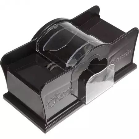 M&eacute;langeur De Cartes Manuel - Piatnik