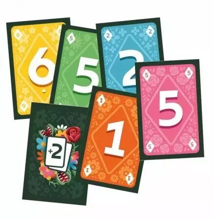 Merci ! - Lionel Borg - Cyril Blondel - Flip Flap Editions