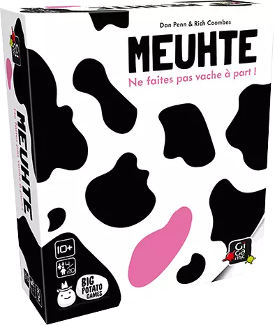 Meuhte