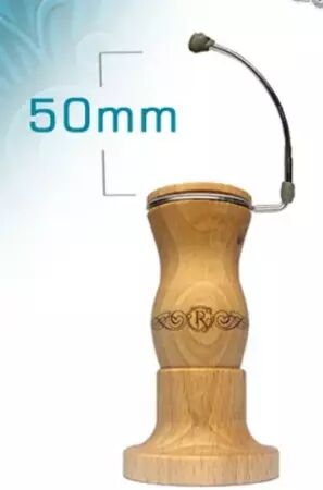 Miniature Grip V.3 Light-(50mm) - Poignée pour figurines - Rathcore