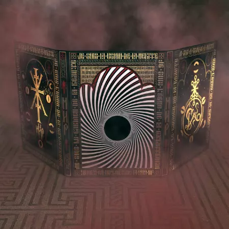 MIR : Serment  Coffret découverte