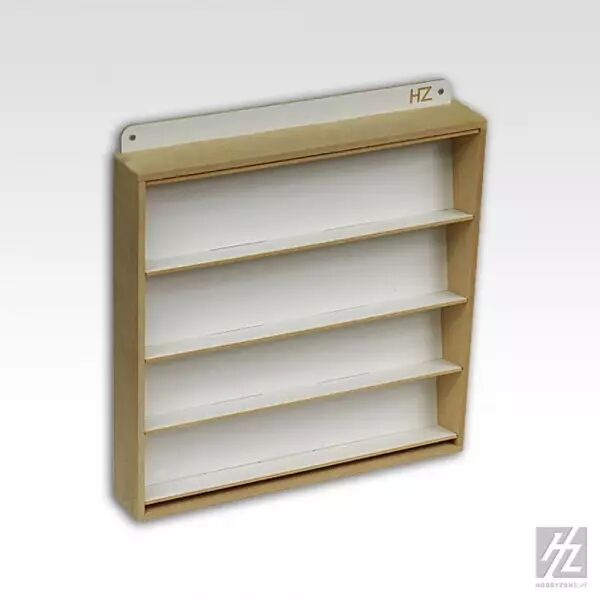 Module d�Angle � Tiroirs - Hobbyzone 