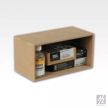 Module de Rangement - Hobbyzone 