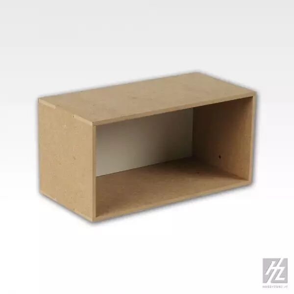 Module de Rangement - Hobbyzone 
