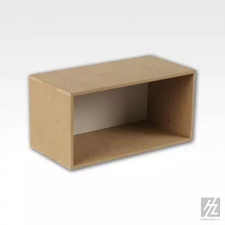Module de Rangement - Hobbyzone 