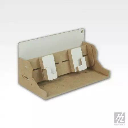 Module de Rangement - Hobbyzone 