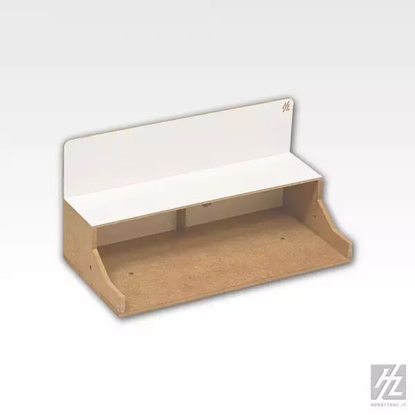 Module �tag�res - Hobbyzone 