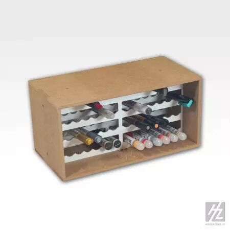 Module Marqueurs - Hobbyzone 