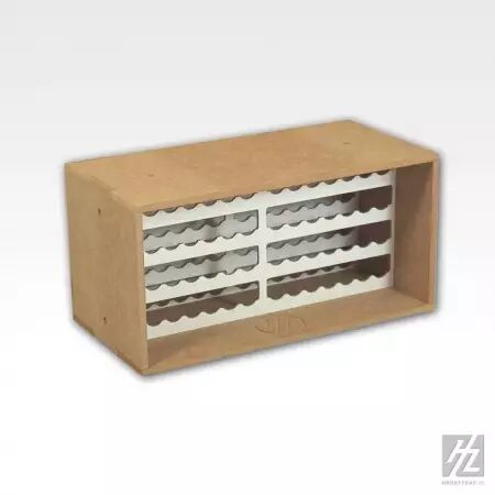 Module Marqueurs - Hobbyzone 