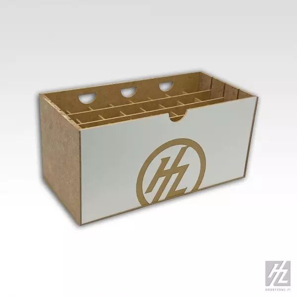 Moduletiroir universel - Hobbyzone 
