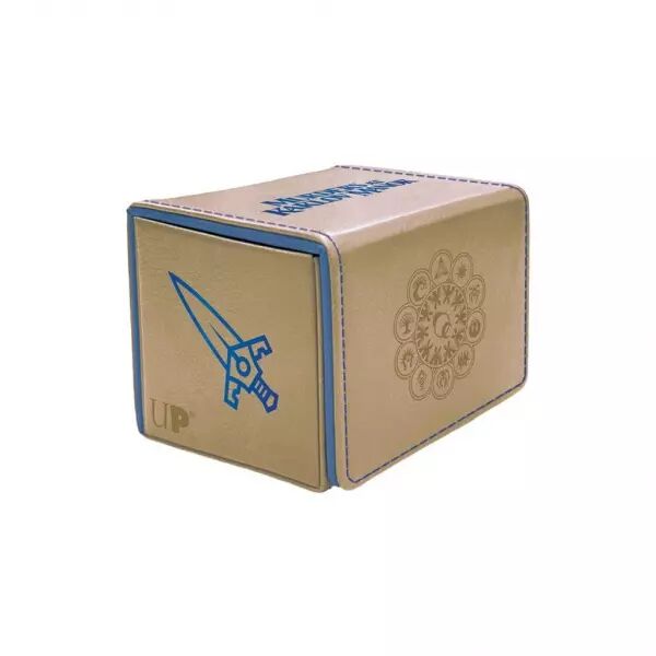 MTG : Murders at Karlov Manor Alcove Deck Box