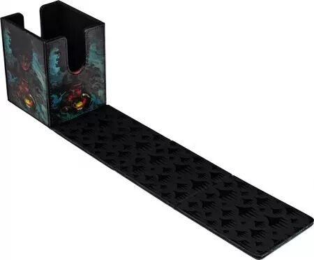 MTG : Seigneur des Anneaux - Boîte Alcove Flip Frodon