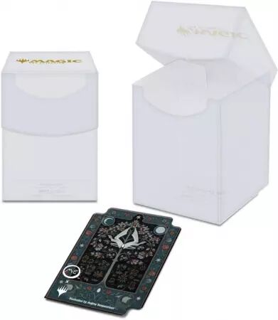 MTG : Seigneur des Anneaux - Token Dividers