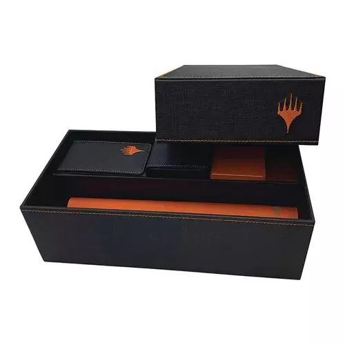 MTG Mythic Edition Storage box