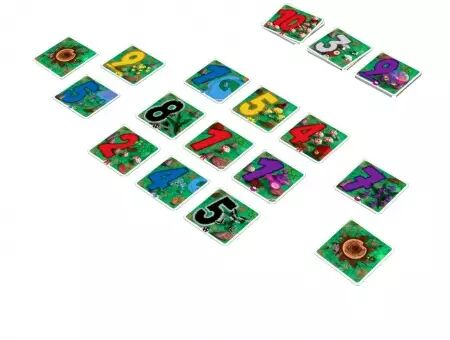 Mycelium - Sofa Edition