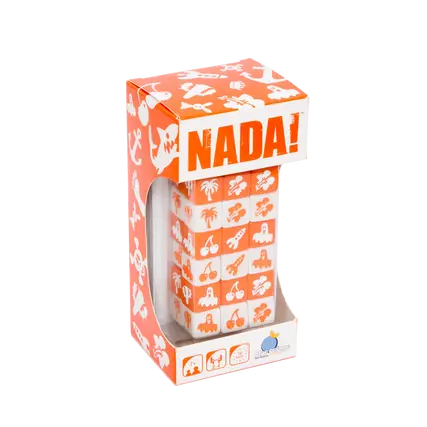 Nada
