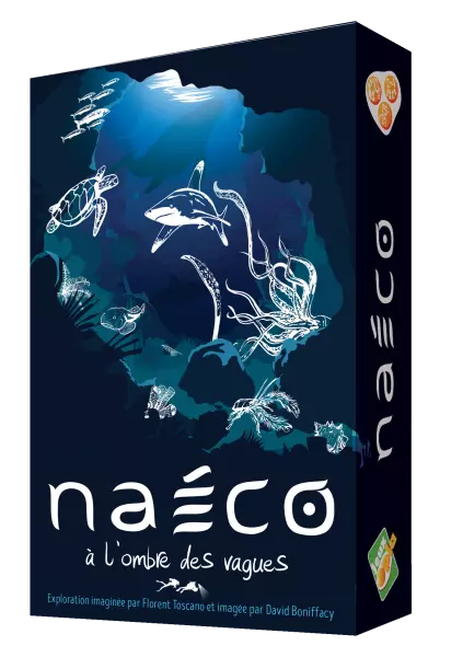 Na�co