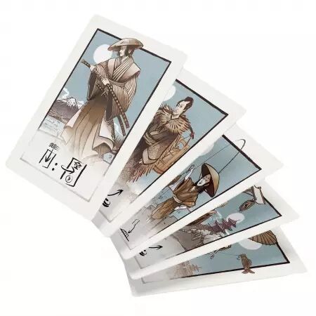 Naishi - Extension Légendes et Voyageurs - Mathieu BIERI et Alex FORTINEAU - Merle Éditions