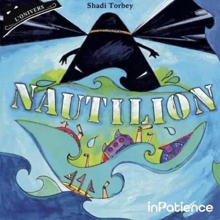 Nautilion