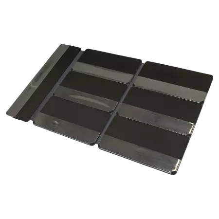 Nomad : Midnight Blue/Black