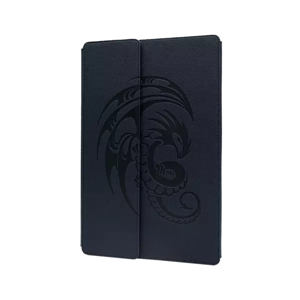 Nomad : Midnight Blue/Black