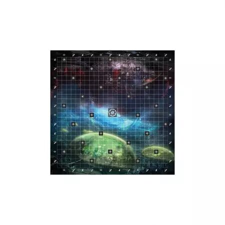 Once Upon A Line - Extension Les Larmes De Fond - Dan Thouvenot, William Aubert - Pertes et Fracas