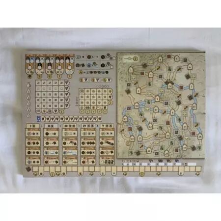 Orléans - Jeanne d\'Arc