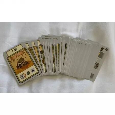 Orléans - Jeanne d\'Arc